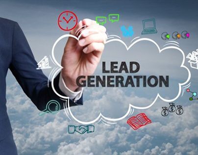 Domestic Buyer Generation